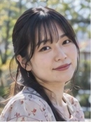 高瀬 杏奈のプロフィール写真