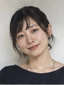 森川 栞のプロフィール写真