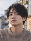 佐野 悠真のプロフィール写真