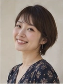 吉岡 玲奈のプロフィール写真