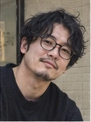 黒瀬 直樹のプロフィール写真