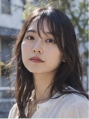 藤堂 美月のプロフィール写真
